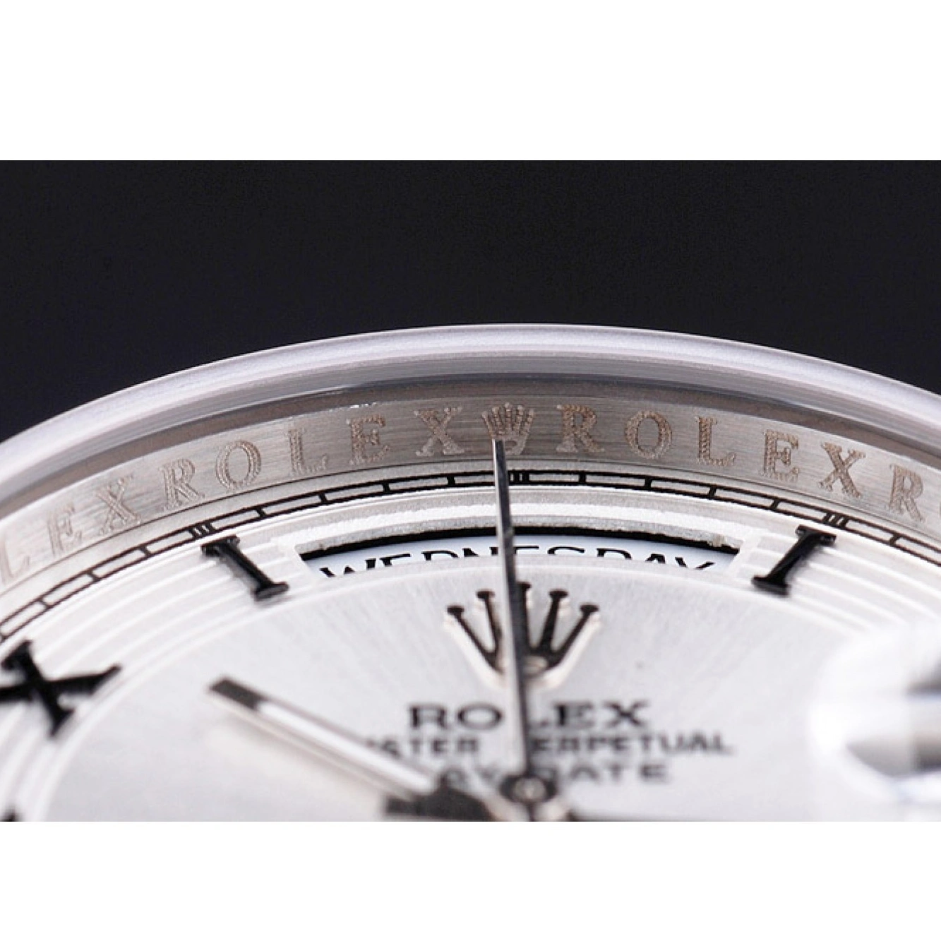 MiroTime 1027 Rolex Day-Date-rl185